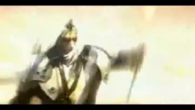 Подборка видеосюжетов из Final fantasy смотреть онлайн