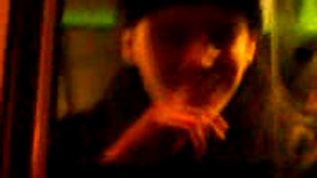 MOV00067 смотреть онлайн