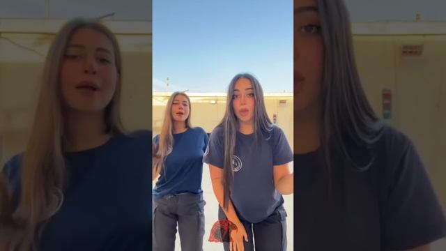 Israeli Army ? смотреть онлайн