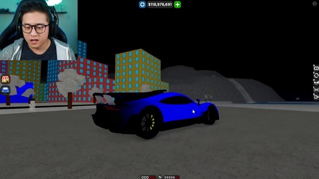 How To Get The NEW *OG LIMITED WRAPS* In Car Dealership Tycoon!! (BAD NEWS FOR NEW PLAYERS) смотреть онлайн