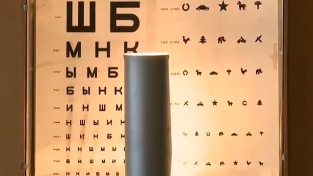 02.08.2014 ПУЛЬС смотреть онлайн