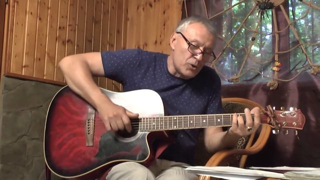 Андрей Оршуляк 2 смотреть онлайн