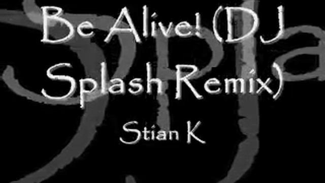 Top Techno & Hard Dance Music