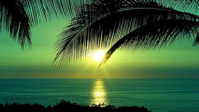 89. Толкование на книгу Откровение. Глава 21. Васильев С.А. смотреть онлайн