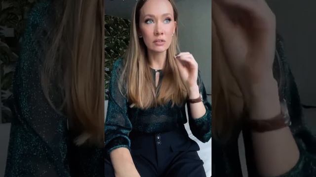 КАК ПОЛУЧАТЬ ЖЕЛАЕМОЕ? МЕНЯЕМ УСТАНОВКИ! смотреть онлайн