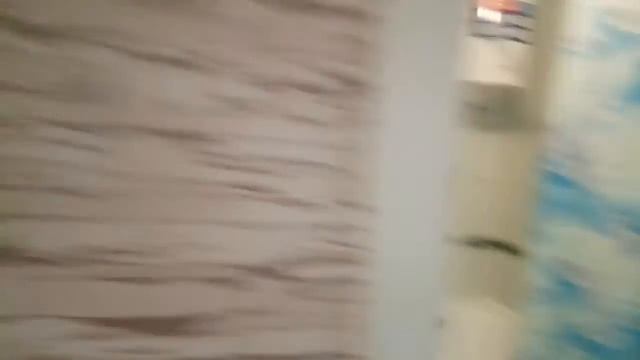 Сдам 1кк ул. Ген. Острякова[Лебедя] 17тр смотреть онлайн