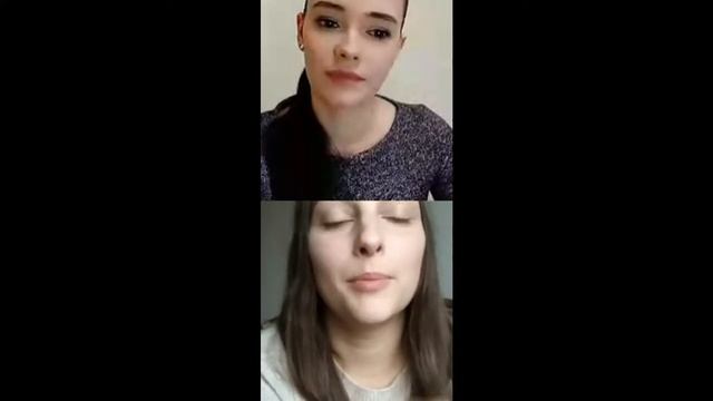 Отзыв мамы о работе с консультантом по сну смотреть онлайн