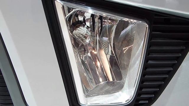 Практический гайд по ремонту полов