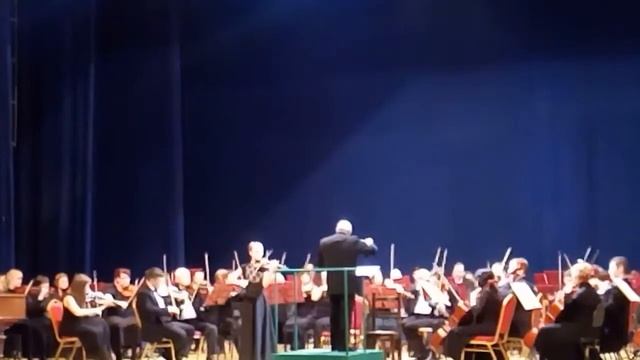 Полина Полевик смотреть онлайн