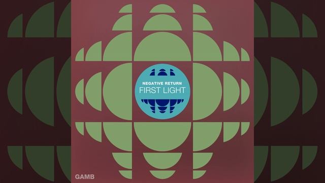 First Light (Live Mix) смотреть онлайн