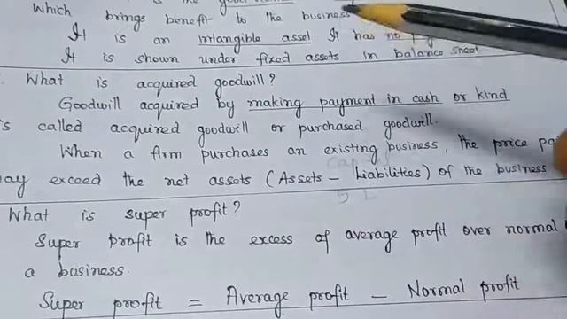 class 12 unit 4 very short answer questions ( 2 marks) смотреть онлайн