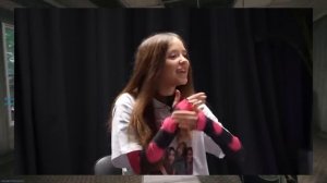 КВИНКА -  Королева КРИНЖА