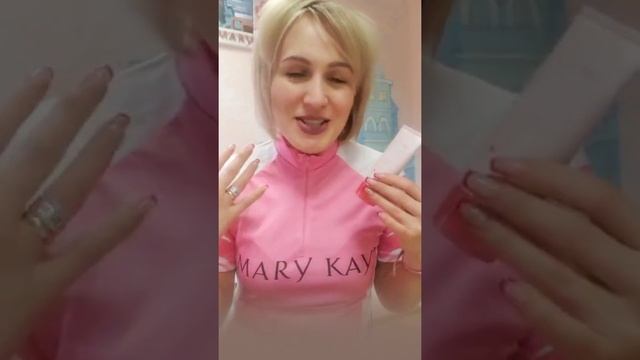 Краткий обзор новинок II квартала смотреть онлайн