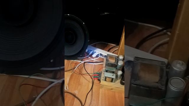 VID 20170304 213240 смотреть онлайн