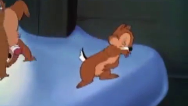 Donald Duck Cartoons A13