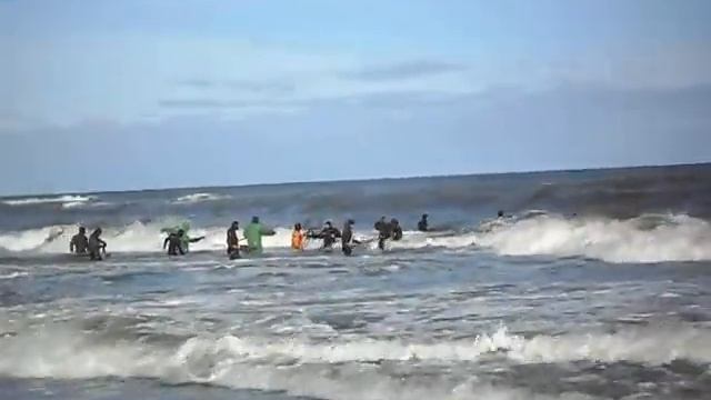 как добывают янтарь смотреть онлайн