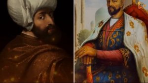 Амир Темур Тарихи