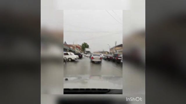 Gyumri Armenia, Гюмри Армения смотреть онлайн