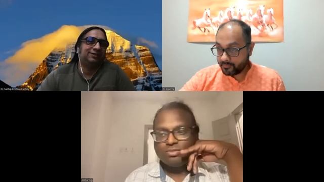 Rahu-Ketu Transit in Pisces-Virgo | Analysis for all Grahas & for all Ascendants along with Remedie смотреть онлайн