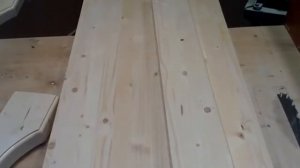 журнальный столик своими руками