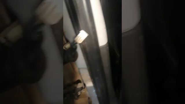 Разъём жгута проводов задних дверей калина, гранта смотреть онлайн