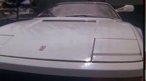 CROCKETT's THEME by Jan Hammer [ Miami Vice 1984 ]