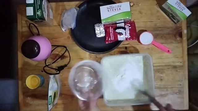 My "Stevia Puto Moringa" healthy and yummy for mommy and babies смотреть онлайн