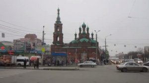 Анна Аня Воробей и Владимир Захаров - Встреча - remars65