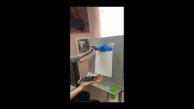 Мой фильм смотреть онлайн