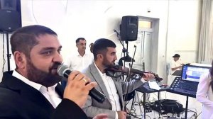 Азербайджанские музыканты в Ростове.Азербайджанские музыканты в Краснодаре.Санан Ягубов.89615025296