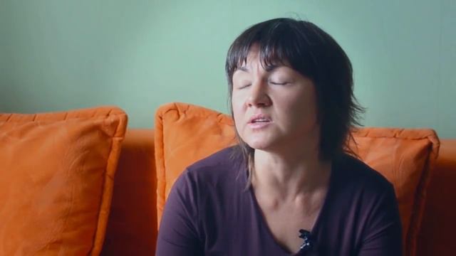 Интервью с пробуждёнными. Динара Еникеева смотреть онлайн