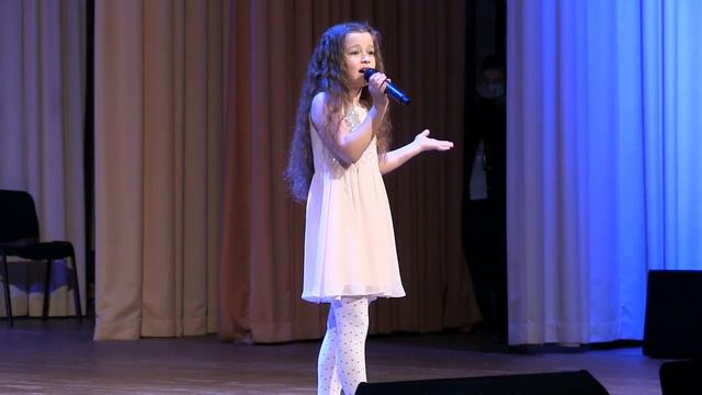 Александра Коробчук! Кобрин смотреть онлайн