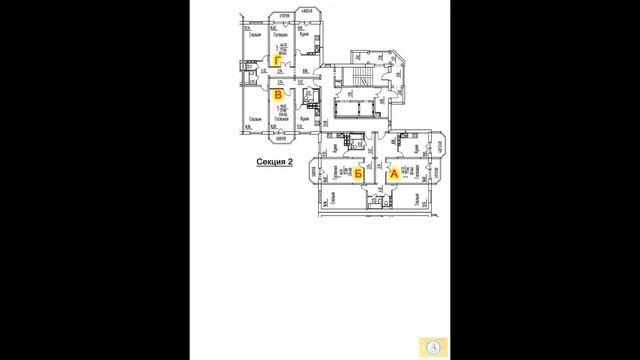 1-к квартира по переуступке смотреть онлайн