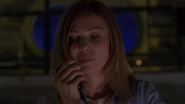 Бешенные акулы смотреть онлайн