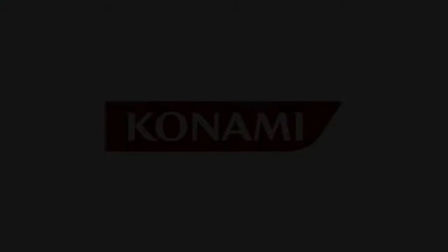 Pes 13 Kitserver Kurulumu смотреть онлайн