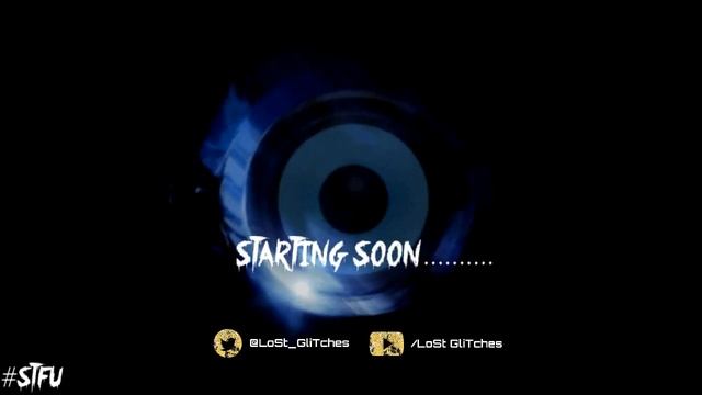**** MAKING SOME NEW WHIPS WITH THE ARENA MERGE WORKING FOR XBOX AND PS4 GTA 5 ONLINE *** смотреть онлайн