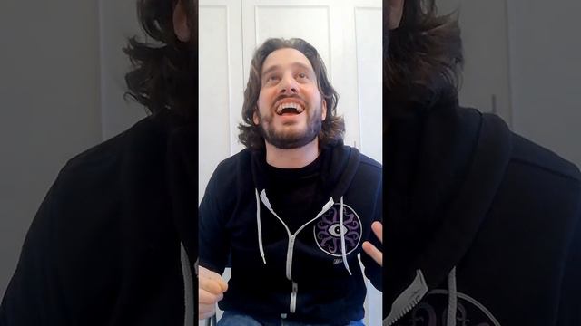 Shakespeare Locked Down - Sonnet 101 "O truant Muse, what shall be thy amends" смотреть онлайн