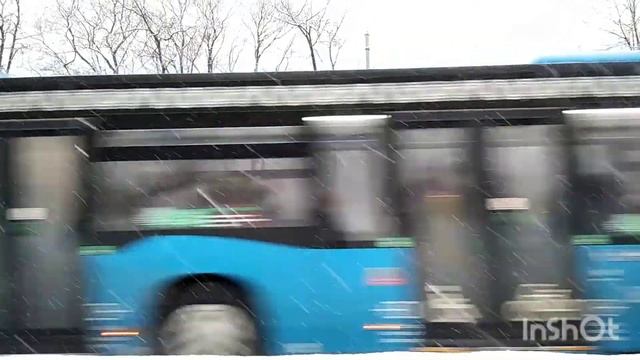 метро Коломенская смотреть онлайн