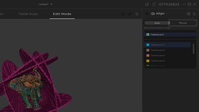 3D Scan and Animate ANYTHING in Seconds (Unreal Engine) смотреть онлайн