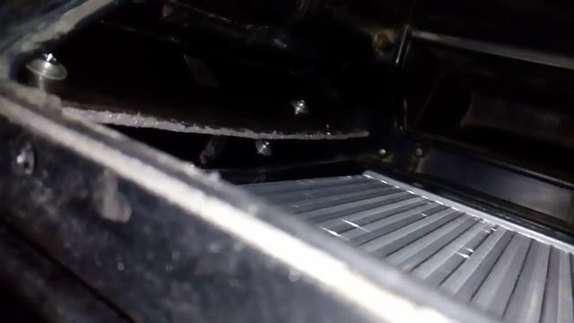 Ремонт печки газель н/о смотреть онлайн