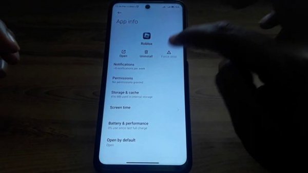 how to fix error code 280 roblox mobile|error code 280 roblox mobile|2024