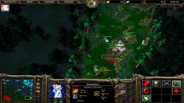 28-avgust Turnir Стрим с вами подписка и фолов next game ест ли места есть. смотреть онлайн