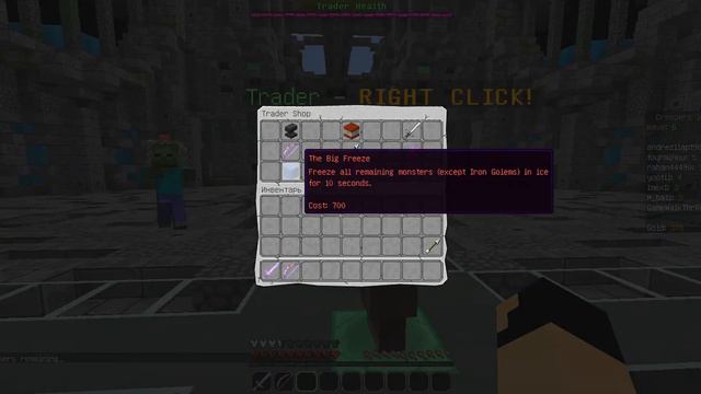 Вечернии игры ep#5 дауш лагает смотреть онлайн