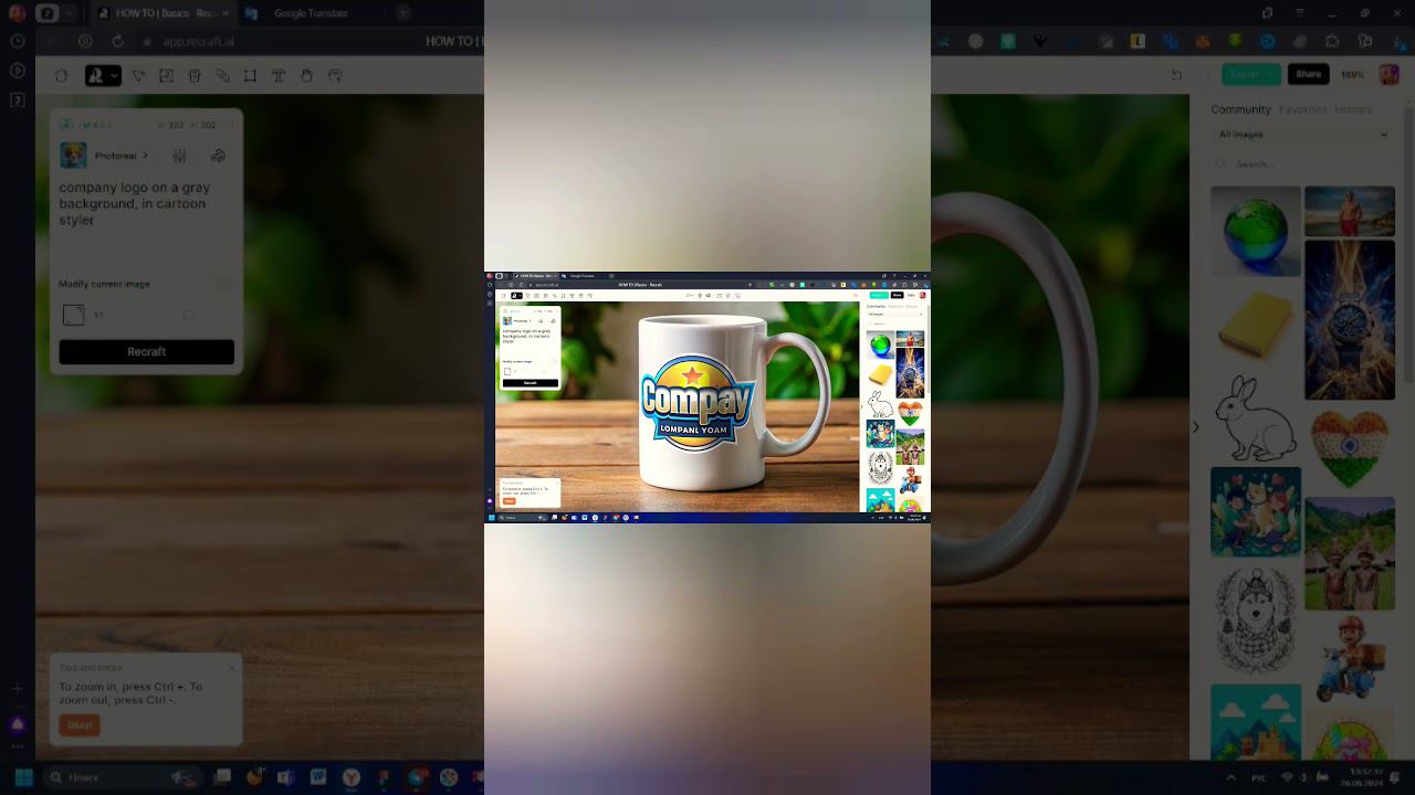 ЛУЧШАЯ БЕСПЛАТНАЯ НЕЙРОНКА #shorts смотреть онлайн