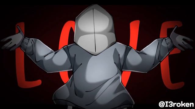 MIRA | Meme | 【Undertale AU】 смотреть онлайн