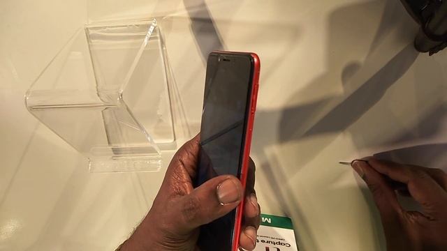 How to insert SIM card in Oppo F5 6GB смотреть онлайн