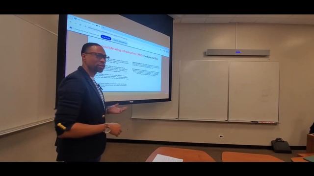 Virtual Powerplant Basics: Overview смотреть онлайн