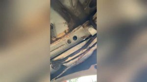 Как снять крыло на Ауди а4 б8 от А до Я