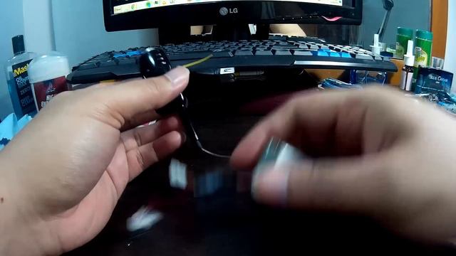 How to use the FPV Wifi Camera of the syma x5sw without the quadcopter смотреть онлайн