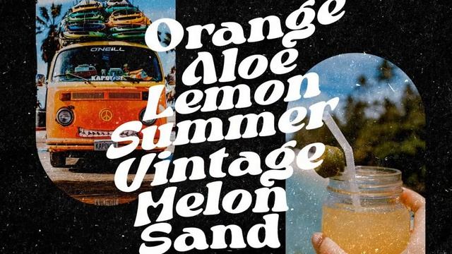 Mray Barlo Font - Download at YouWorkForThem смотреть онлайн